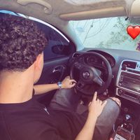 moumenhanafi