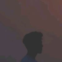 xhenet.princesha.jon