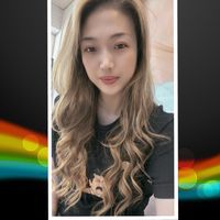 angel101875
