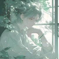 ngthao_05.nt