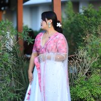 nehafuchhhi