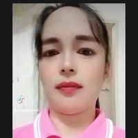 ngwecherry86