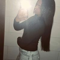 andri_vihzzy