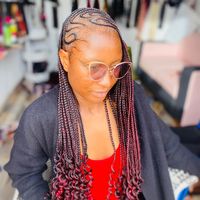 renay_24