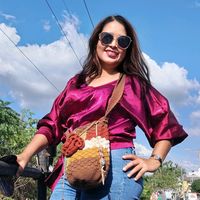 sonido original
