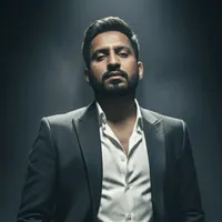 original sound - itxhassankhan26