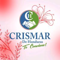 crismardehonduras
