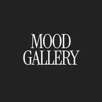moodgalleryco