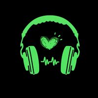 musichay.7