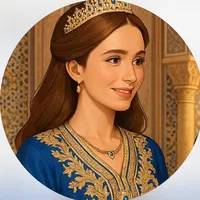 original sound - lallaroyal5