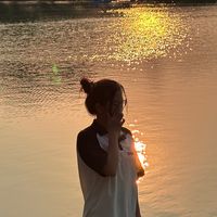 မူရင်းအသံ - Way Tun