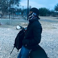 samy_bruuh