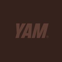 yamdd2