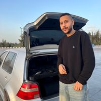 ahmedaboeid___