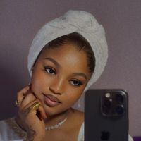 sadeeyjay