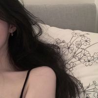 mumumu.0o4