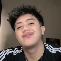 original sound - andreeeeeef