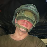 оригинальный звук