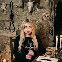 original sound - buskaa666__