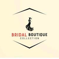 bridal643
