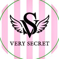 very_secret_izh
