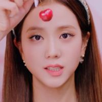 เสียงต้นฉบับ - Jisoo