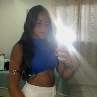 _manusimoess