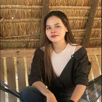 original sound - មីងទុយ កំពង់ធំ