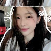 เสียงต้นฉบับ - Aiiingfahx