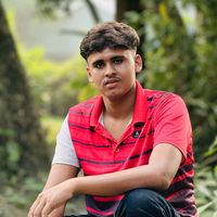 rs.mamun74