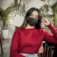 original sound - _emaahaha