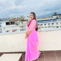 original sound - sarita_khadka3