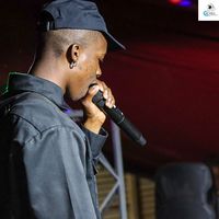 original sound