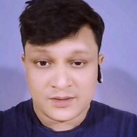 abdulkadercomilla11