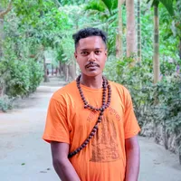 original sound - sondipbala