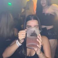 original sound - chiniparatuwa