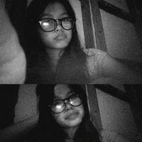 original sound - Mark.A