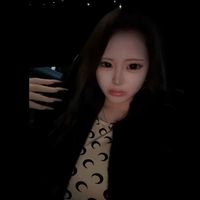 オリジナル楽曲 - ___koo4