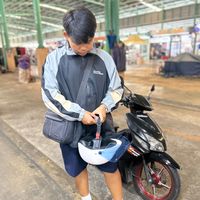 per_thinnakit2554