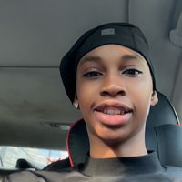 alvin_the1st