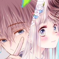 rin_0421_1122