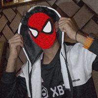 baloch_boy077