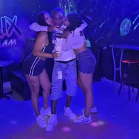 original sound - elterrypty