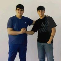 hayatt35gzdehyt3