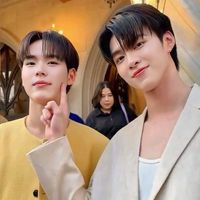 original sound - @🏳️‍🌈meenping syt🏳️‍🌈🐣🌙