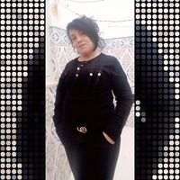 foufa8569