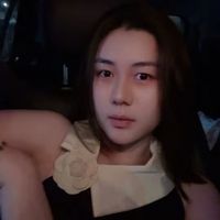 yiyi29267