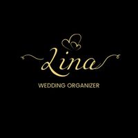 linawedding_organize