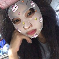 kitty_buu1