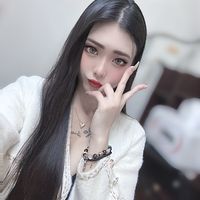 uu04140